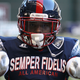 Justin Combs (Christian Petersen/Getty Images)